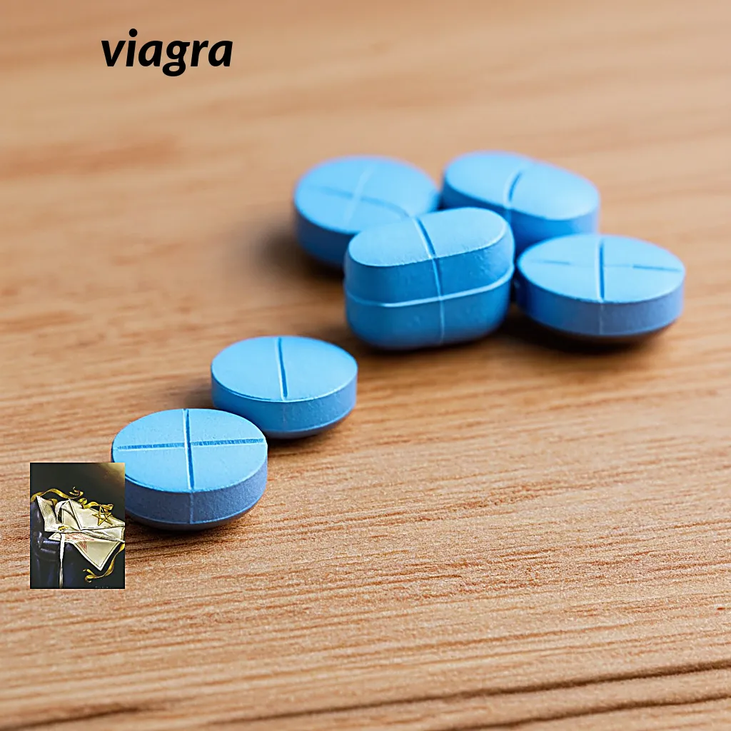 Viagra prix fr